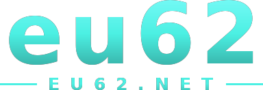 eu62 logo