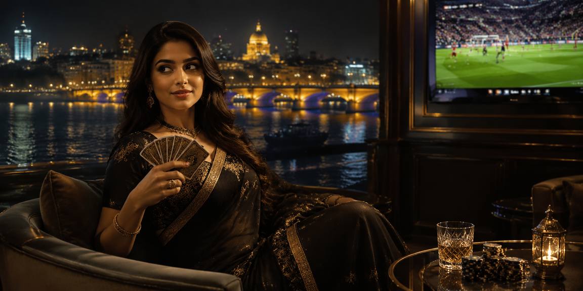 eu62 টেনিস ওপেন বেট